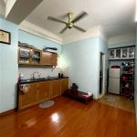 60m2