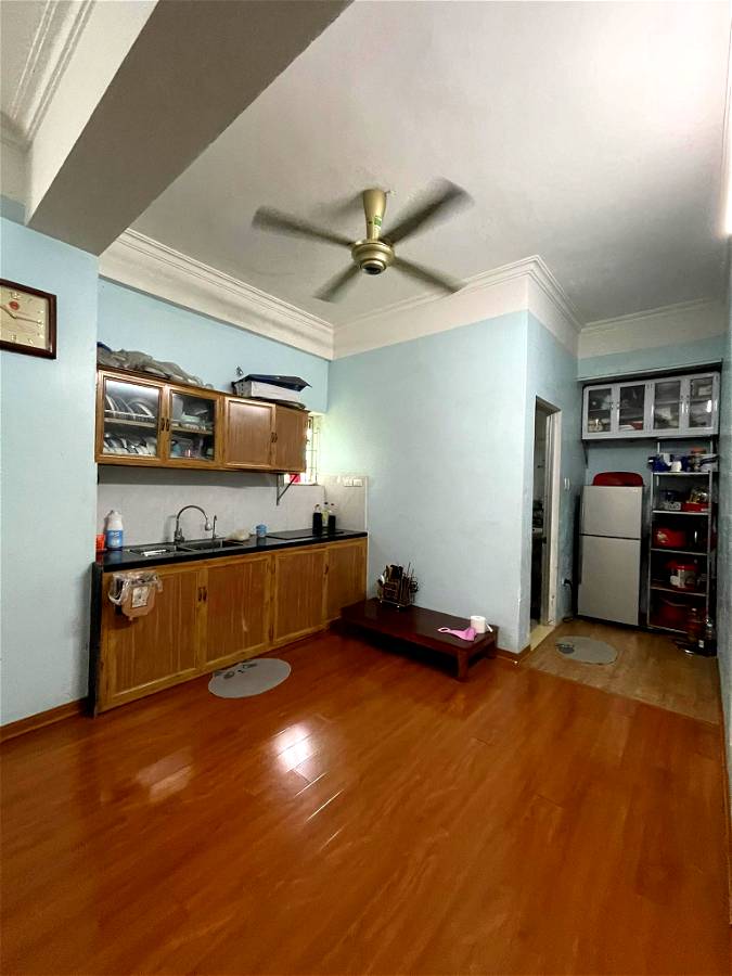 60m2