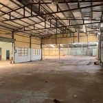  2100m2 - 1