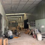  2100m2 - 4