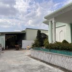  2100m2 - 6