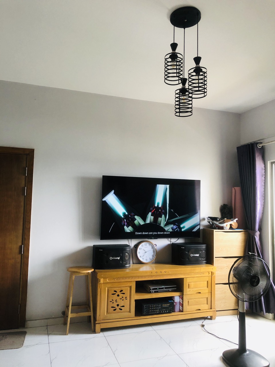 CHỦ NHÀ CẦN BÁN CĂN GÓC 86m2- 3PN TÂN TẠO,BÌNH TÂN.