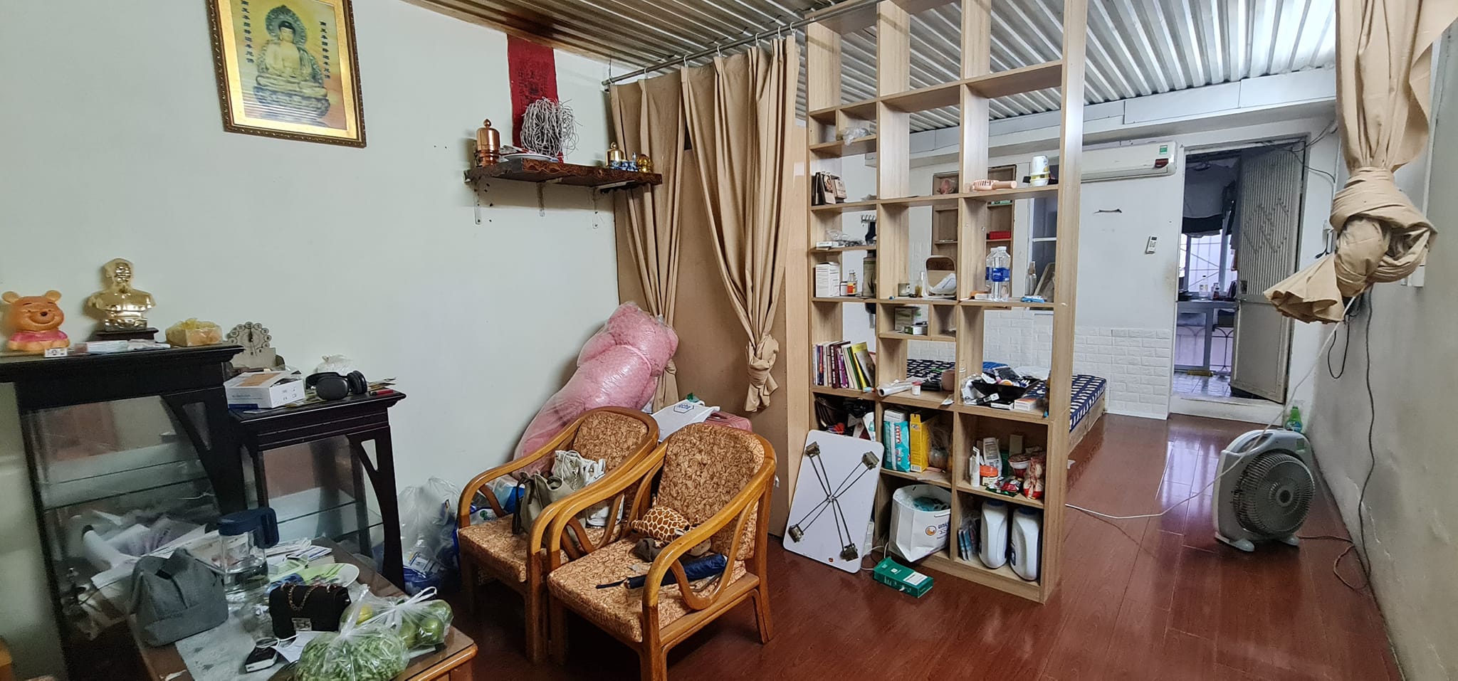  40m2