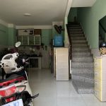 35m2 - 3