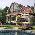  2602m2 - 1