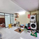 50m2