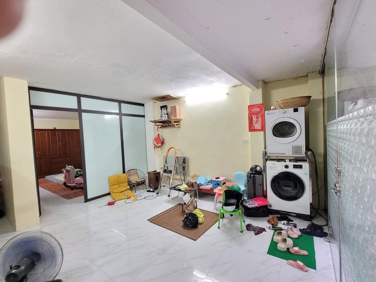 50m2