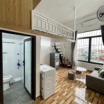  150m2 - 1