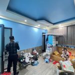  40m2 - 1