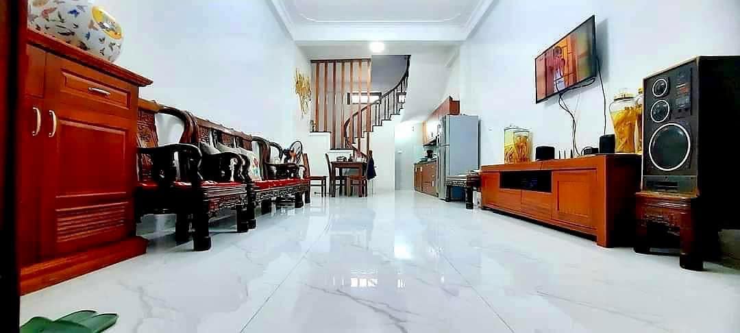 Bán nhà XÃ ĐÀN -ĐỐNG ĐA- Hà Nội 36 M2 10 MÔTÔ Nở Hậu 6 Tỷ76 Bán nhà XÃ ĐÀN -ĐỐNG ĐA- Hà Nội 36 M2 10 MÔTÔ Nở Hậu 6.