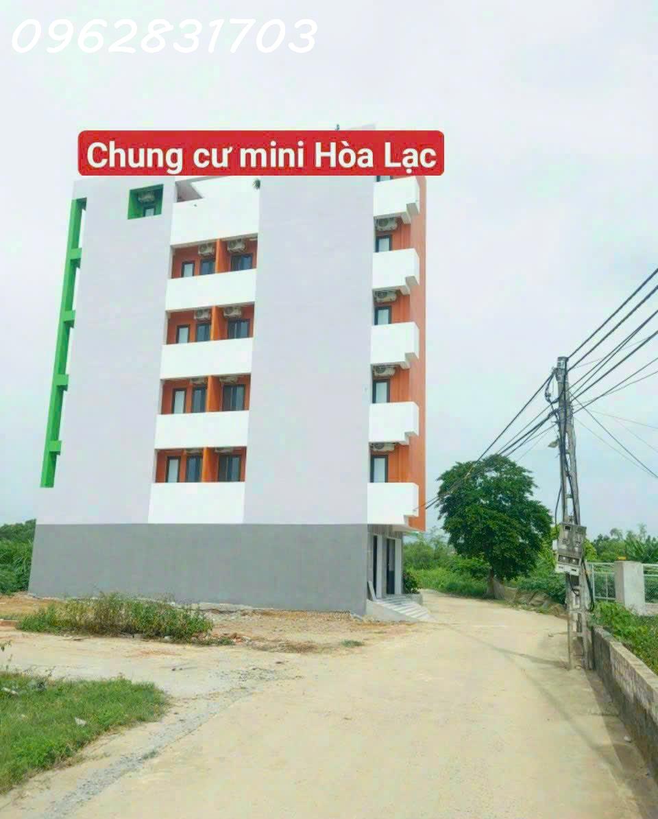 bán 240m đất mặt tiền 9m giáp đường tỉnh lộ 420 giá chỉ 1x tr/m rẻ nhất thị trường - làm việc chính chủ.