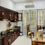  40m2 - 5