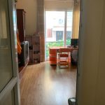  62m2 - 1