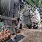  150m2 - 6