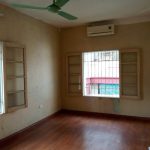  50m2 - 3