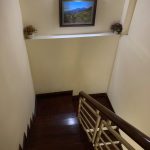  62m2 - 5