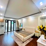  70m2 - 4