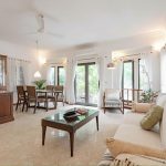  320m2 - 1