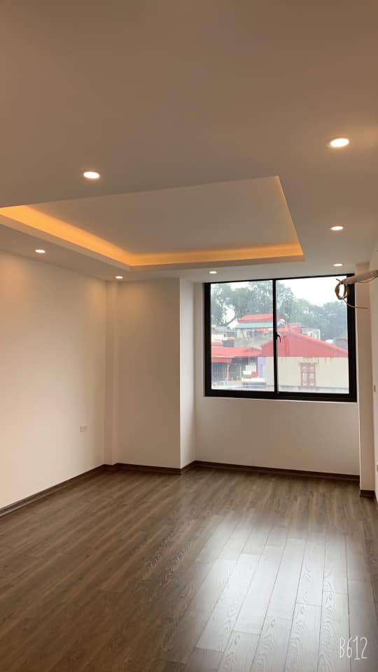 Chủ mót bán nhà tại Việt Hưng - Long Biên 47m2 Giá 2,9 tỷ.