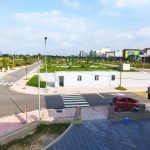  100m2 - 1