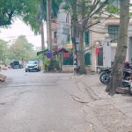  65m2 - 5
