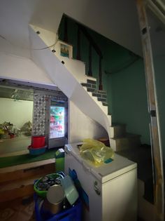 Bán Nhà Mặt Phố Trung Phụng 70M2 MT 3M 15 Tỷ - Vỉa hè kinh doanh.