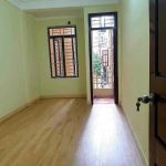  30m2 - 4