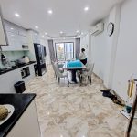  75m2 - 3