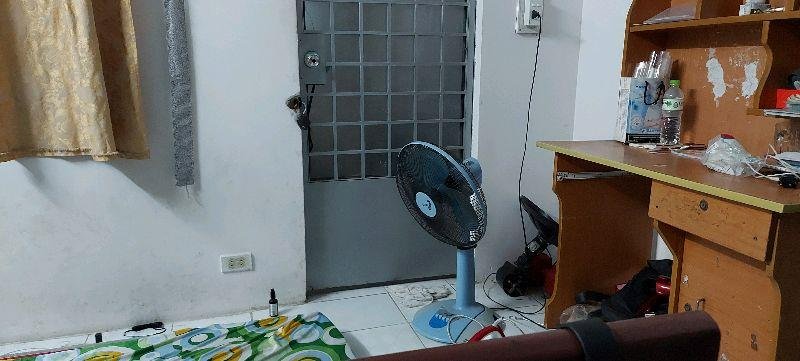 BÁN NHÀ MT Bùi Thị Xuân, Tân Bình 3 tầng 110m2 (5,5x20). Kinh doanh đỉnh. Giá chỉ 11,95 tỷ.