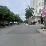  100m2 - 3
