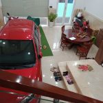  60m2 - 3