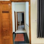  60m2 - 4
