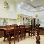  60m2 - 1