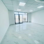  340m2 - 3
