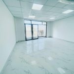  340m2 - 3