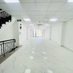  340m2 - 4