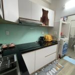  82m2 - 4