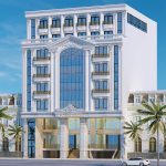 550m2