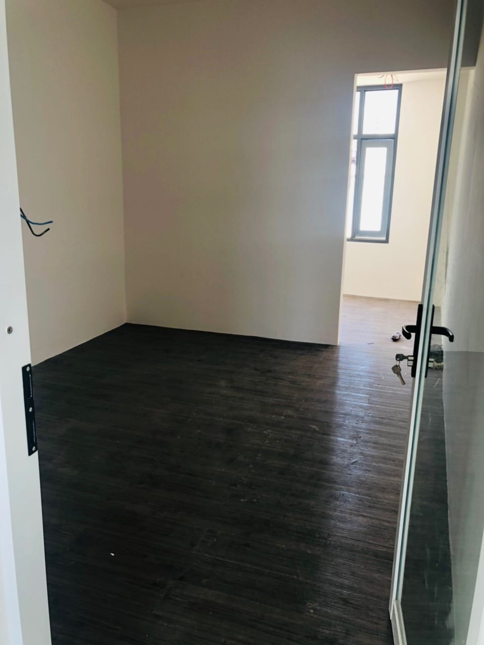 Bán Nhà Hẻm Nguyễn Thái Học, Ngô Mây, Quy Nhơn , 42m2 , 3 Mê , Giá 2 Tỷ 600.