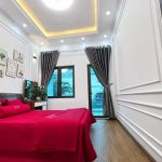 45m2 - 5