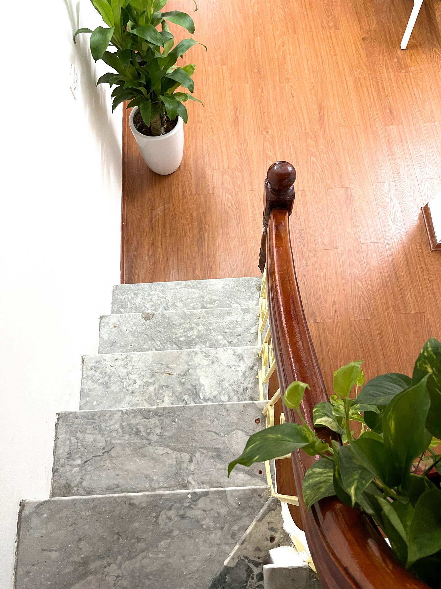 Bán nhà 65m2 phố Hoàng Hoa Thám, Tây Hồ 16 ngủ Doanh thu 750tr/năm 10m 2 Ô tô đua Giá 7.2 Tỷ.