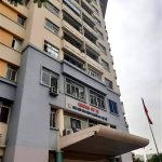  111m2 - 5