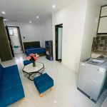  60m2 - 5