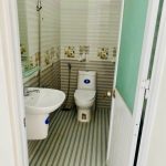  40m2 - 6