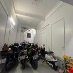  45m2 - 1