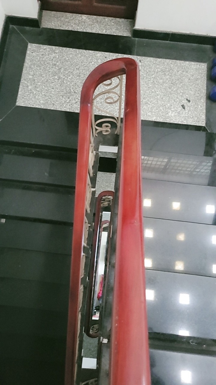 Tân Bình -Ngay ngã tư Bảy Hiền - DT 4 * 2 x 5 tầng- Gía chỉ 13 tỷ TL.