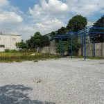  10000m2 - 5