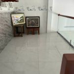  70m2 - 6