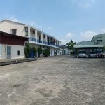  10000m2 - 1
