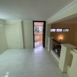  40m2 - 1